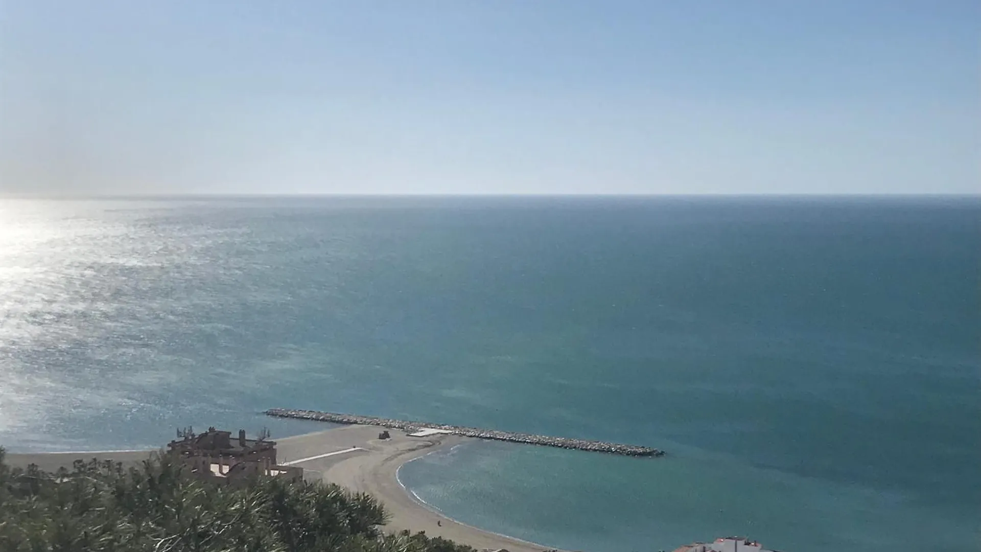 Apartamento Beli Benalmadena Apartment
