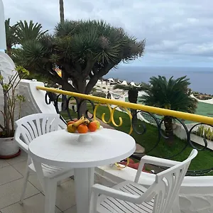 studio-sea-front-view-pool.tenerifehoteles.net/
