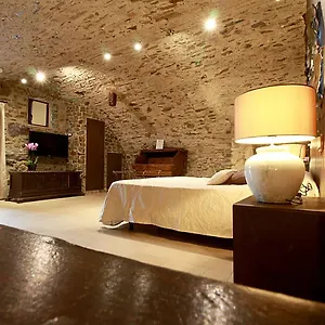 hotel-mas-renart.catalonia-hotels.com/