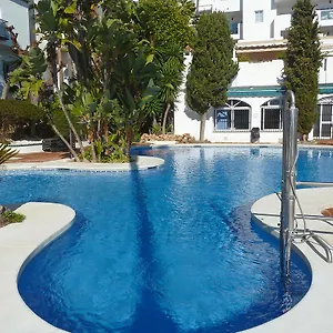 pueblo-quinta.hotelsinnerja.org/