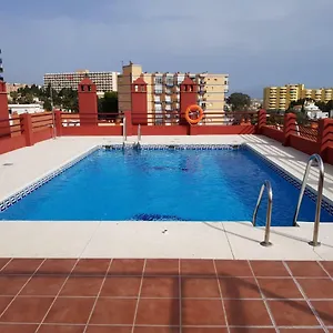 studio-al-marina.es-andalucia.com/