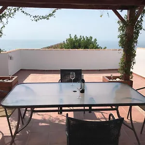 Costadelsolflat Apartamento