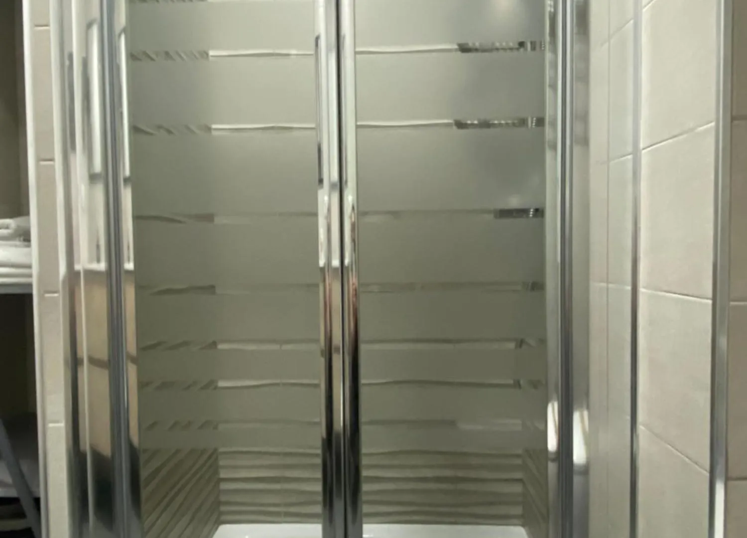 Apartmán Apartamento Beli Malaga Benalmádena Španělsko