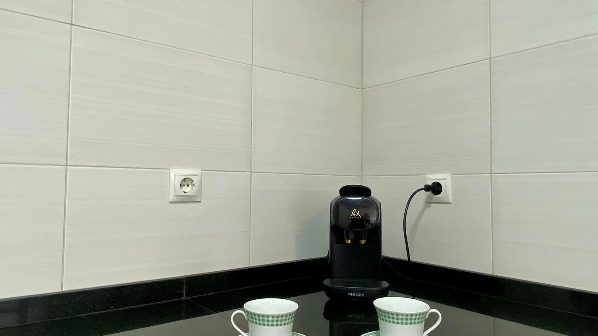 Apartamento Apartamento Beli Benalmádena