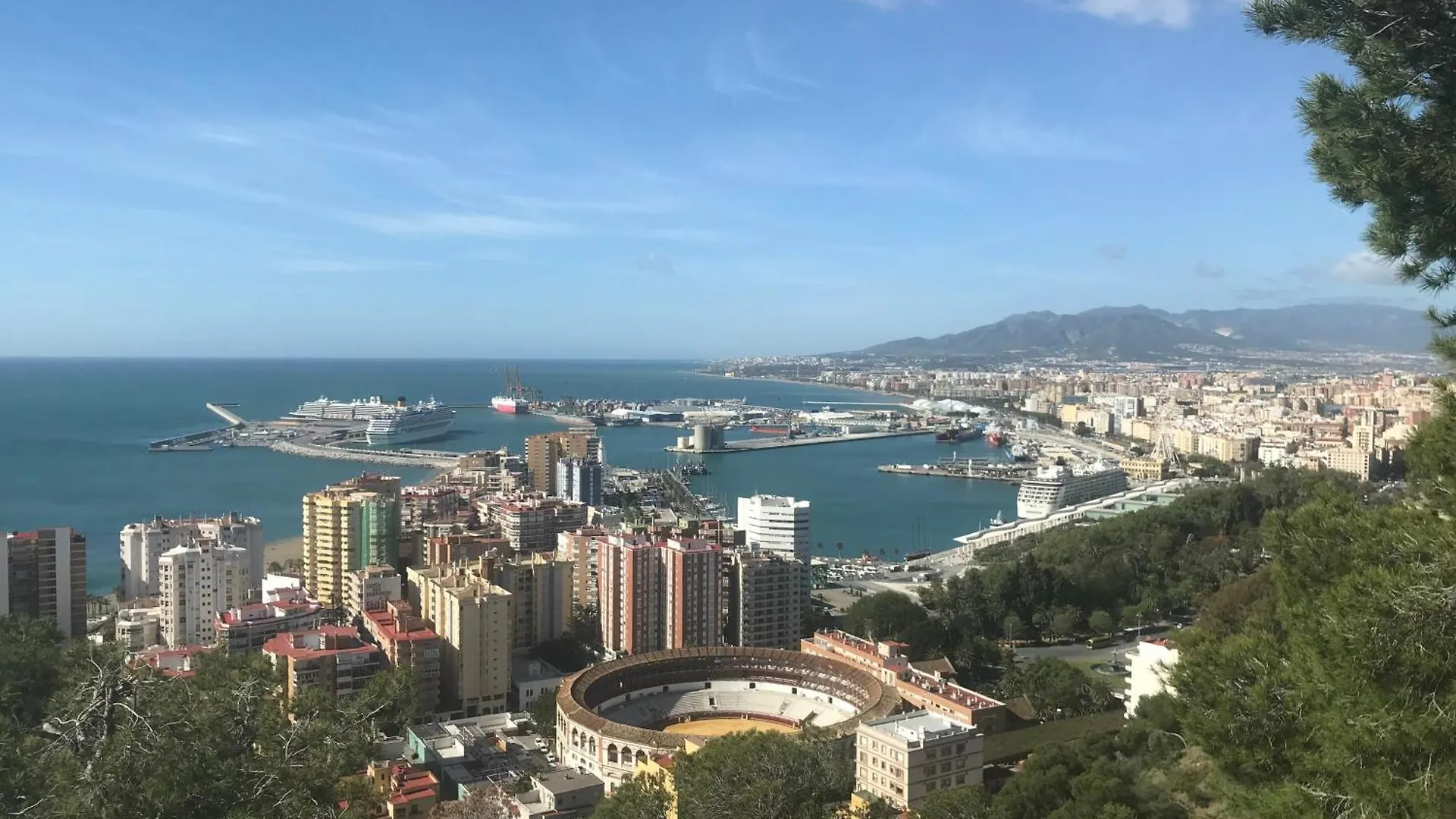 Apartamento Apartamento Beli Benalmádena 0*,